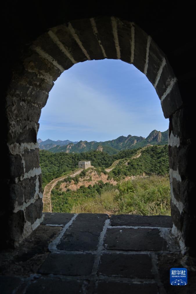 棋牌游戏网页版源码